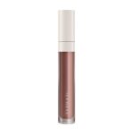 Mat Li̇ki̇t Ruj No.10 Nude Essence