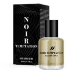 Noir Temptation Erkek Parfüm Edp 50Ml