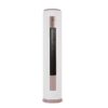RotaClimate 24000Btu/26000Btu DC Inverter Tek Faz (Mono Faz) Salon Tipi Yuvarlak Klima