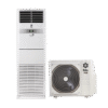 RotaClimate 48000Btu/55000Btu DC Inverter Tek Faz (MonoFaz) Salon Tipi Klima