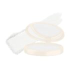 Transparan Sabi̇tleyi̇ci̇ Pudra 12 G