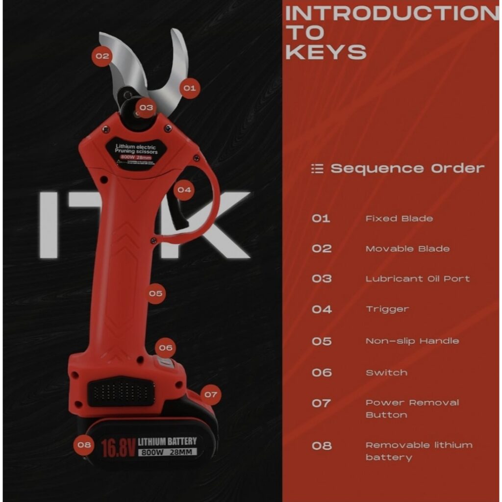 1000043704 Jpg 8 1100X1100H Large Kktc - Online Alışveriş Bi Sipariş