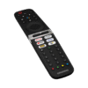 65 inch Grundig Google NanoQLed TV / 65GRD-DR5T00 (65 GHQ 9500 A) - Görsel 12
