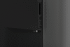 65 inch Grundig Google NanoQLed TV / 65GRD-DR5T00 (65 GHQ 9500 A) - Görsel 9