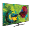 65 inch Grundig Google NanoQLed TV / 65GRD-DR5T00 (65 GHQ 9500 A) - Görsel 2