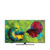 65 inch Grundig Google NanoQLed TV / 65GRD-DR5T00 (65 GHQ 9500 A)