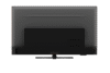 65 inch Grundig Google NanoQLed TV / 65GRD-DR5T00 (65 GHQ 9500 A) - Görsel 8