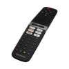 65 inch Grundig Google NanoQLed TV / 65GRD-DR5T00 (65 GHQ 9500 A) - Görsel 13