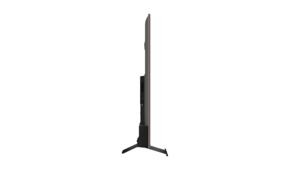 65 Inch Grundig Google Nanoqled Tv / 65Grd-Dr5T00 (65 Ghq 9500 A) - Görsel 4