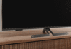 65 inch Grundig Google NanoQLed TV / 65GRD-DR5T00 (65 GHQ 9500 A) - Görsel 5