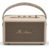MARSHALL 1007973 Kilburn III Bluetooth Hoparlör