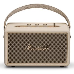 MARSHALL 1007973 Kilburn III Bluetooth Hoparlör