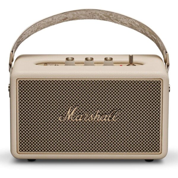 Marshall 1007973 Kilburn Iii Bluetooth Hoparlör