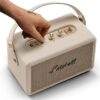 Krem - KKTC Bi Sipariş - Teknoloji>Bluetooth Hoparlör