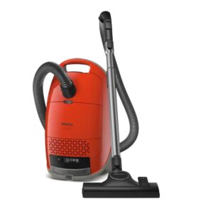 Miele Guard M1 Terra Torbasız Elektrikli Süpürge