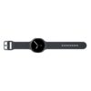 SAMSUNG Galaxy Watch8 Akıllı Saat 40mm, Koyu Gri - Görsel 6