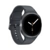 SAMSUNG Galaxy Watch8 Akıllı Saat LTE 40mm, Gri - Görsel 3