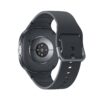 SAMSUNG Galaxy Watch8 Akıllı Saat LTE 40mm, Gri - Görsel 4