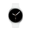 SAMSUNG Galaxy Watch8 Akıllı Saat 44mm