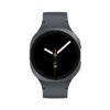 SAMSUNG Galaxy Watch8 Akıllı Saat LTE 44mm