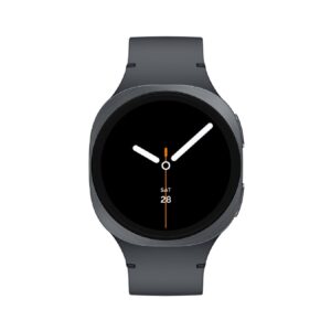 SAMSUNG Galaxy Watch8 Akıllı Saat LTE 44mm
