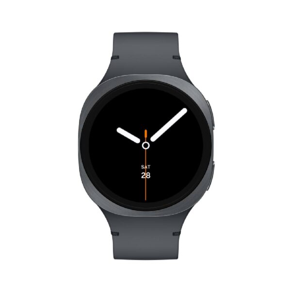 Samsung Galaxy Watch8 Akıllı Saat Lte 44Mm