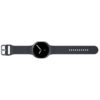 SAMSUNG Galaxy Watch8 Akıllı Saat 44mm, Gri - Görsel 6