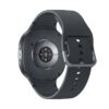 SAMSUNG Galaxy Watch8 Akıllı Saat 44mm, Gri - Görsel 4