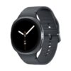 SAMSUNG Galaxy Watch8 Akıllı Saat 44mm, Gri - Görsel 3