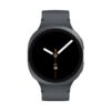 SAMSUNG Galaxy Watch8 Akıllı Saat 44mm