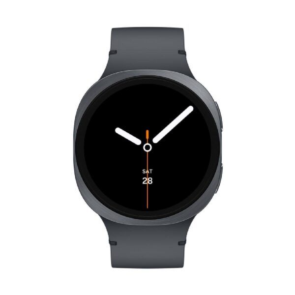 Samsung Galaxy Watch8 Akıllı Saat 44Mm