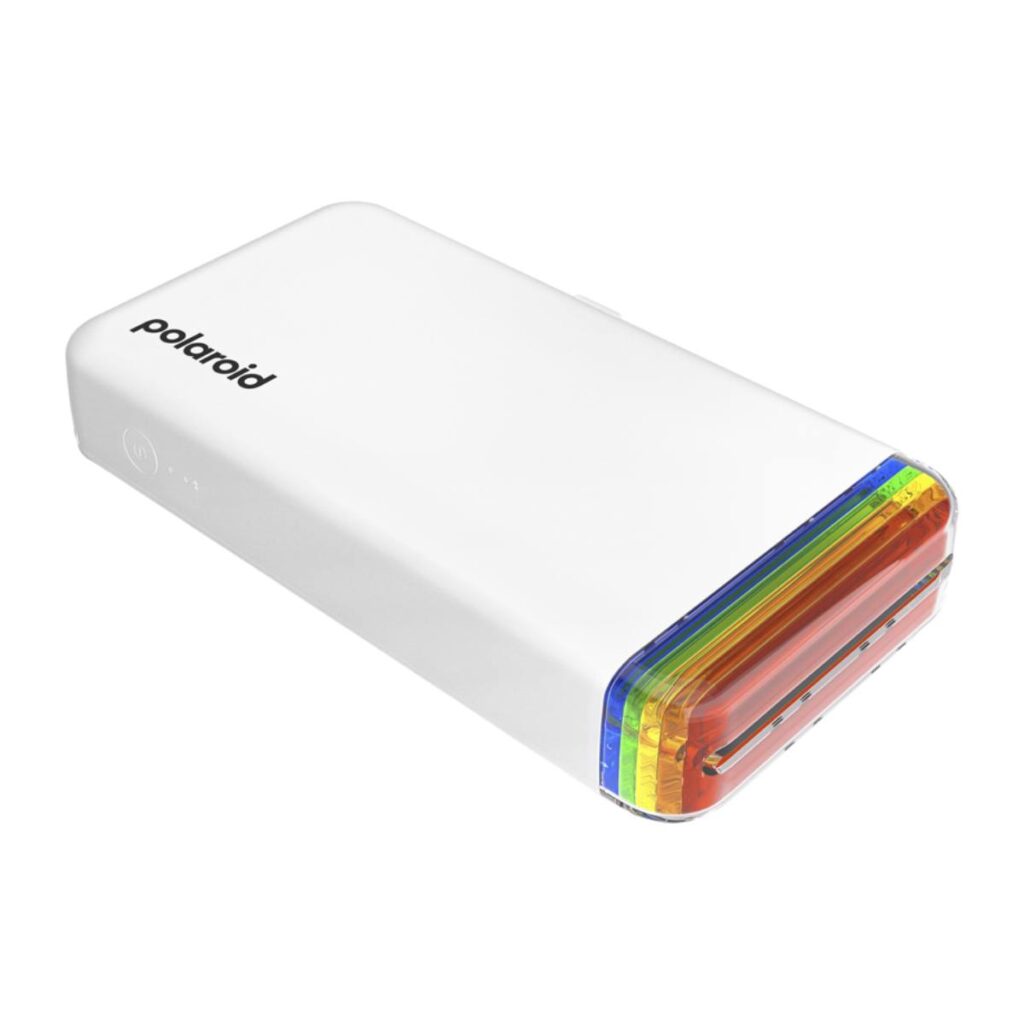 Polaroid Hi - Print Gen 2 Fotoğraf Yazıcısı