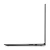 LENOVO 82VG00SPCY IdeaPad 1 Dizüstü Bilgisayar 15.6', Gri - Görsel 4