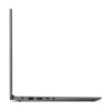 LENOVO 82VG00SPCY IdeaPad 1 Dizüstü Bilgisayar 15.6', Gri - Görsel 5