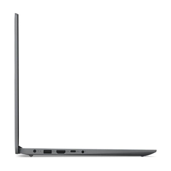 Lenovo 82Vg00Spcy Ideapad 1 Dizüstü Bilgisayar 15.6', Gri - Görsel 5