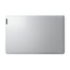 LENOVO 82VG00SPCY IdeaPad 1 Dizüstü Bilgisayar 15.6', Gri - Görsel 6