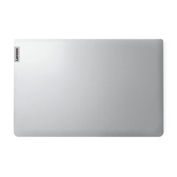 Lenovo 82Vg00Spcy Ideapad 1 Dizüstü Bilgisayar 15.6', Gri - Görsel 6