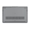 LENOVO 82VG00SPCY IdeaPad 1 Dizüstü Bilgisayar 15.6', Gri - Görsel 7