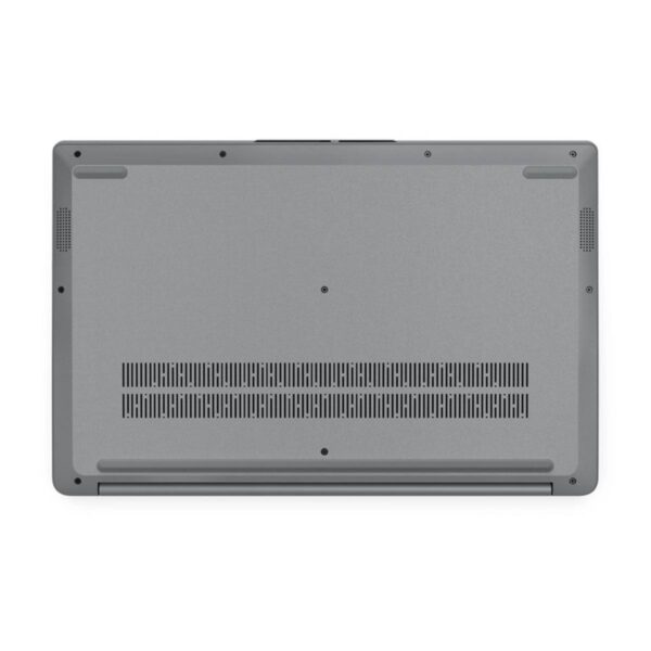 Lenovo 82Vg00Spcy Ideapad 1 Dizüstü Bilgisayar 15.6', Gri - Görsel 7
