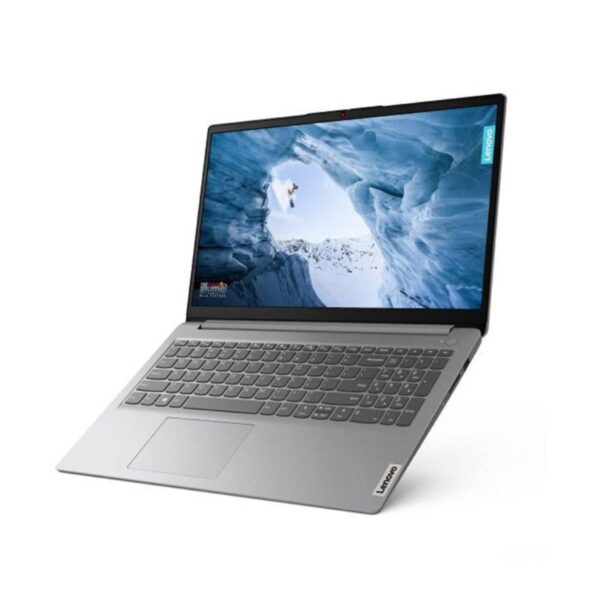 Gri - Kktc Bi Sipariş - Teknoloji&Gt;Bilgisayar&Gt;Notebook