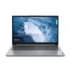 LENOVO 82VG00SPCY IdeaPad 1 Dizüstü Bilgisayar 15.6'