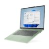 Yeşil - KKTC Bi Sipariş - Teknoloji>Bilgisayar>Notebook