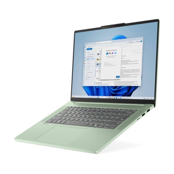 Yeşil - Kktc Bi Sipariş - Teknoloji&Gt;Bilgisayar&Gt;Notebook