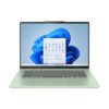 LENOVO 83J3003CGM IdeaPad Slim 5 Dizüstü Bilgisayar 15.1'
