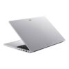 HP AL16-54P-51XJ Aspire Lite Dizüstü Bilgisayar 15.6' - Görsel 2