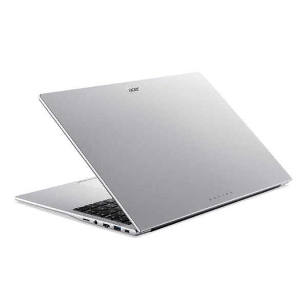 Hp Al16-54P-51Xj Aspire Lite Dizüstü Bilgisayar 15.6' - Görsel 2