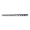 HP AL16-54P-51XJ Aspire Lite Dizüstü Bilgisayar 15.6' - Görsel 3