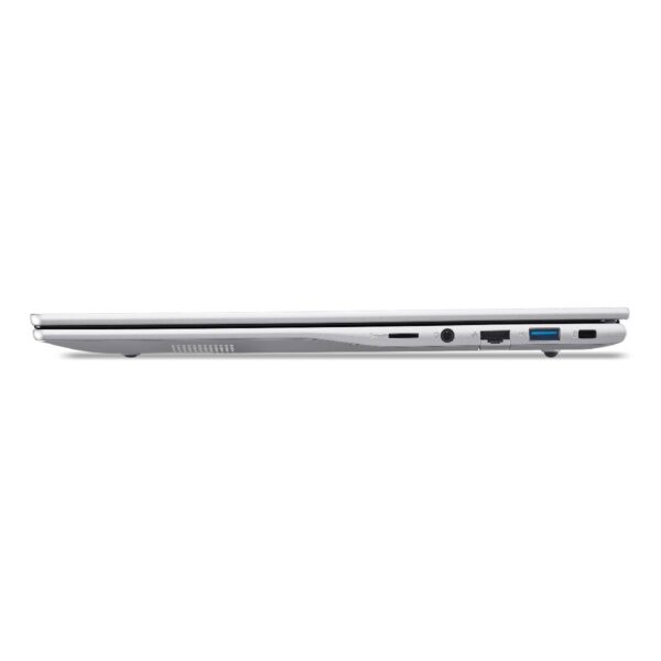 Hp Al16-54P-51Xj Aspire Lite Dizüstü Bilgisayar 15.6' - Görsel 3