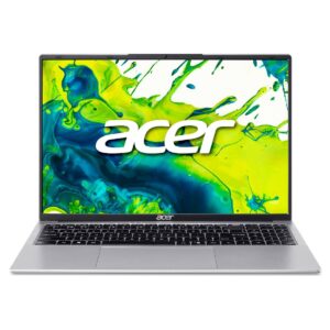 Hp Al16-54P-51Xj Aspire Lite Dizüstü Bilgisayar 15.6' - Kktc Bi Sipariş - Teknoloji&Gt;Bilgisayar&Gt;Notebook