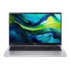 ACER AL15-32P-C39W Aspire Lite Dizüstü Bilgisayar 15.6' - KKTC Bi Sipariş - Teknoloji>Bilgisayar>Notebook